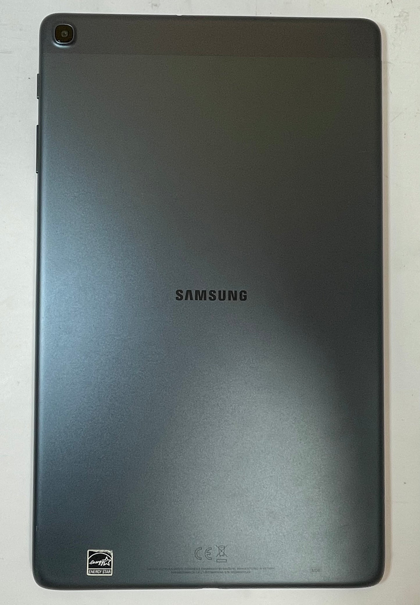 SAMSUNG GALAXY TAB A SM-T510 10.1" 32GB WiFi Only Android -Very Good