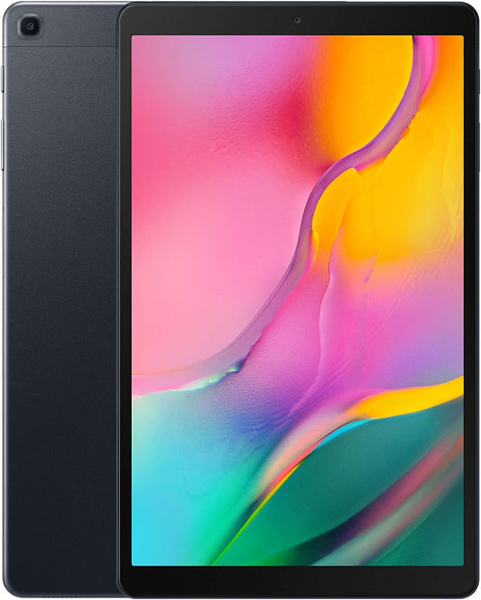SAMSUNG GALAXY TAB A SM-T510 10.1" 32GB WiFi Only Android -Good