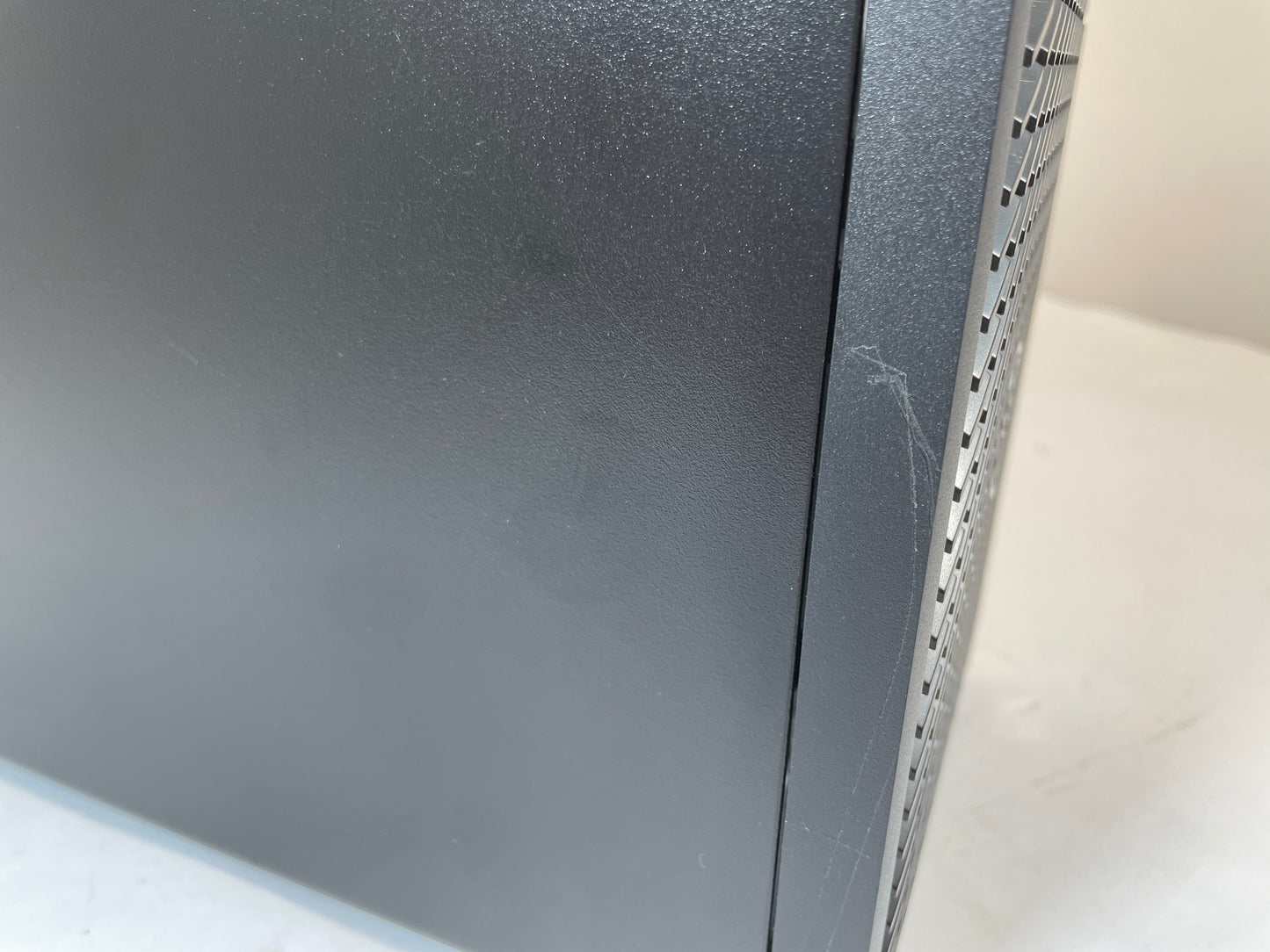 DELL OPTIPLEX 5090 TOWER Intel Core i7 10700 500GB 16GB HDD Windows 11 Pro