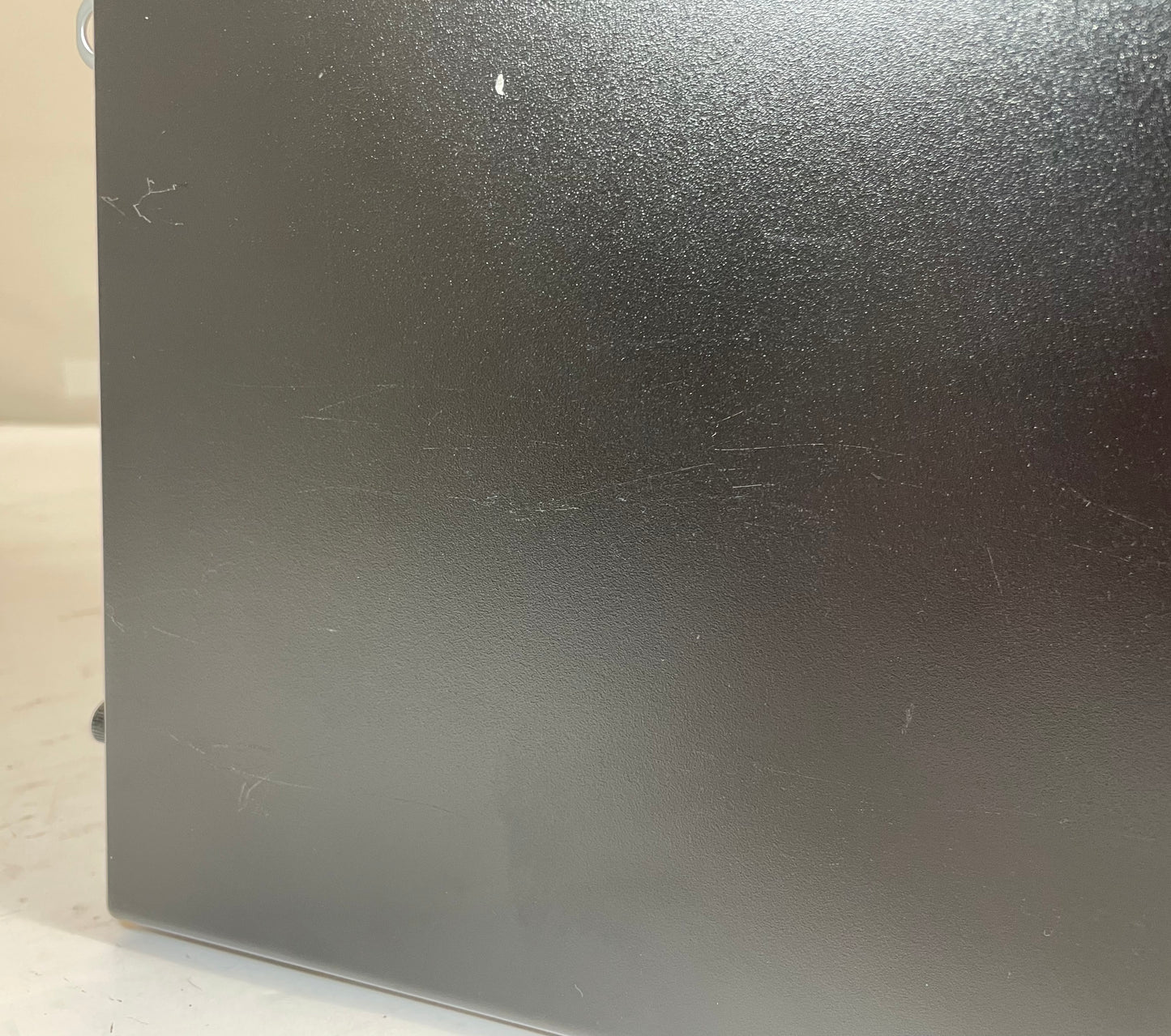 DELL OPTIPLEX 5090 TOWER Intel Core i7 10700 500GB 16GB HDD Windows 11 Pro