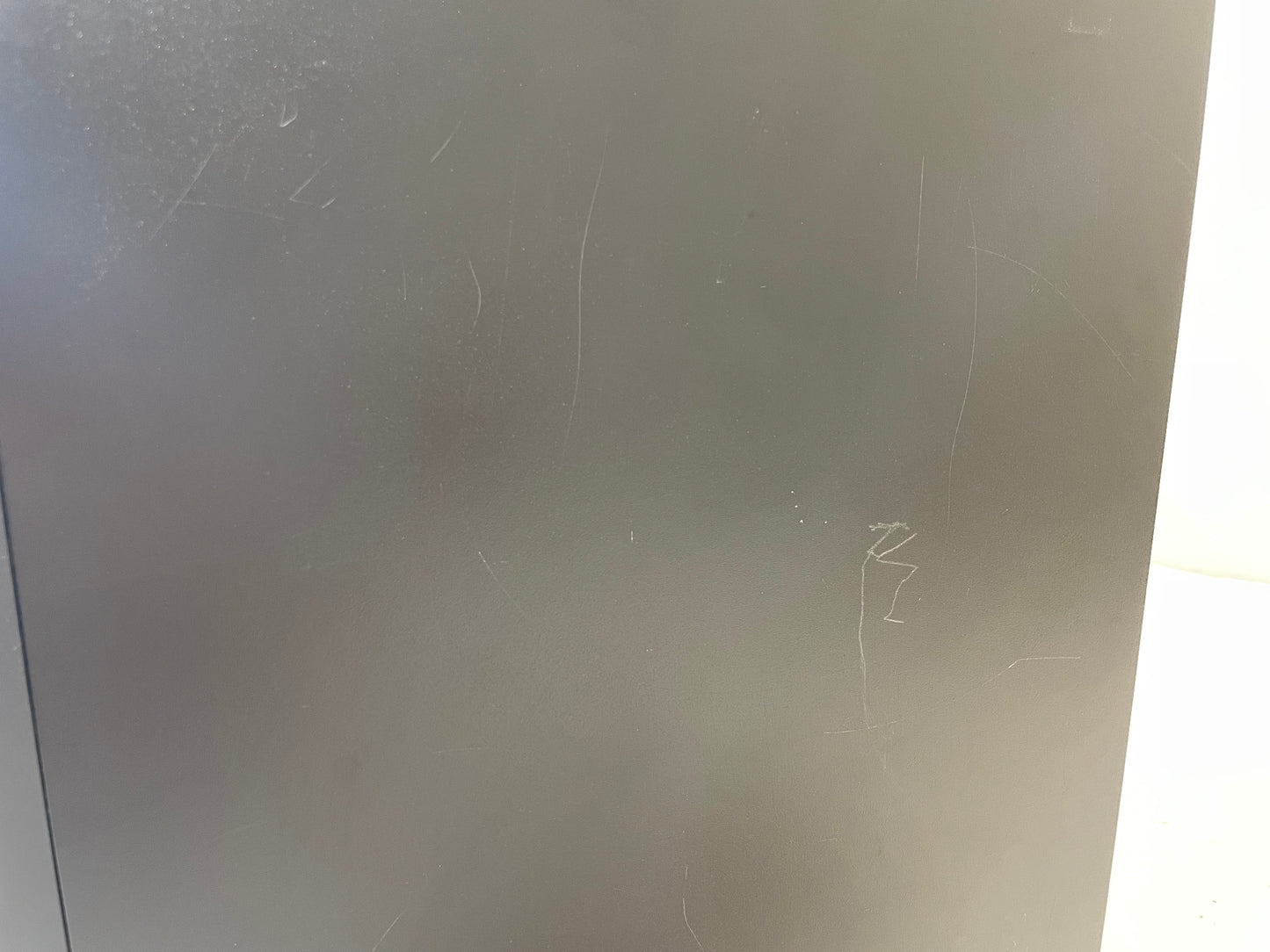 DELL OPTIPLEX 5090 TOWER Intel Core i7 10700 500GB 16GB HDD Windows 11 Pro