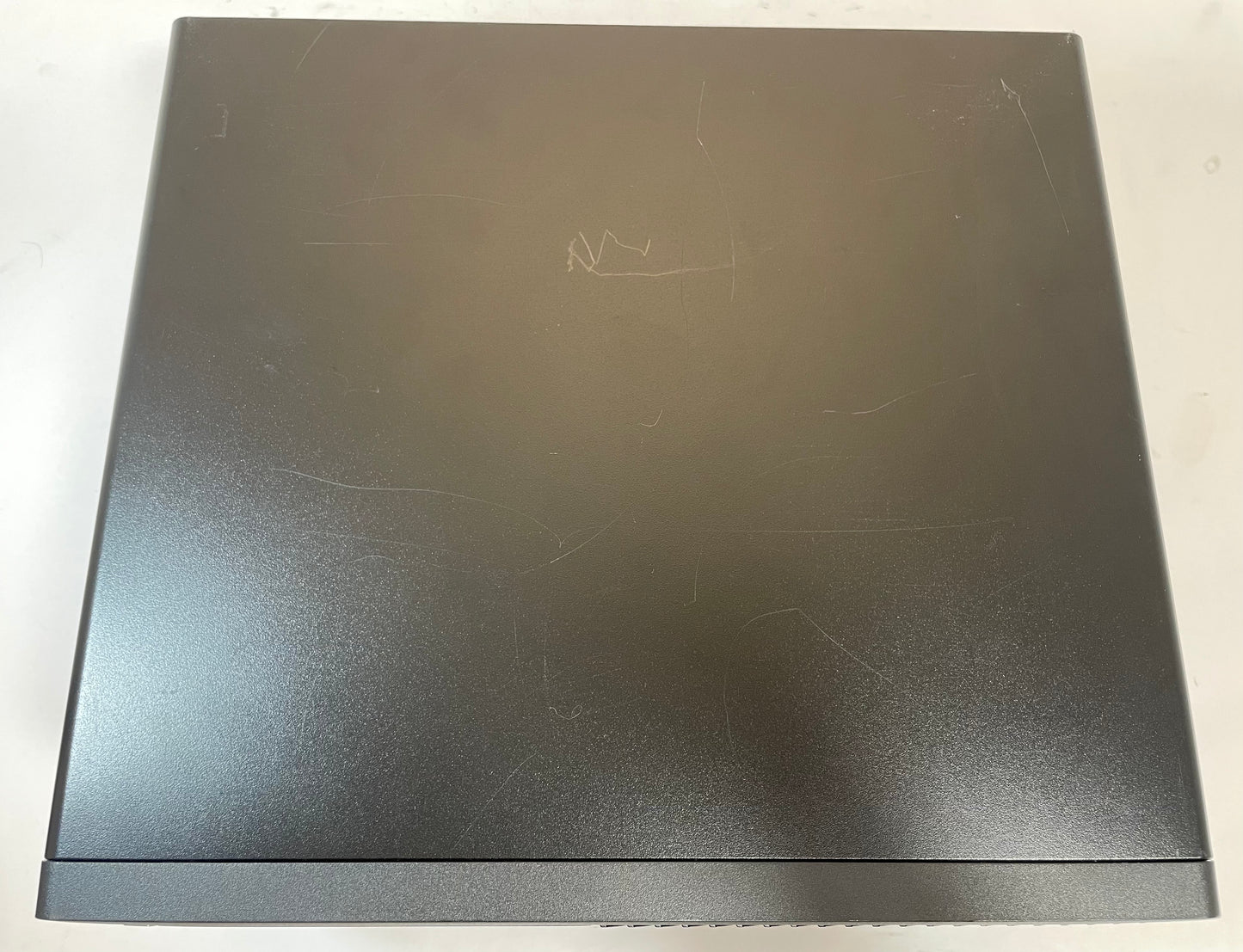 DELL OPTIPLEX 5090 TOWER Intel Core i7 10700 500GB 16GB HDD Windows 11 Pro