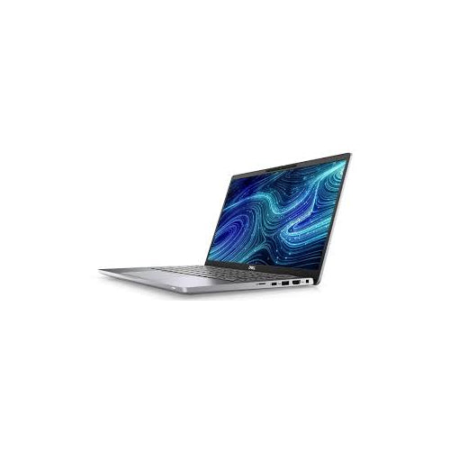 DELL LATITUDE 7420 14" 2n1 Touch Laptop i5 1145G7 256GB 16GB WIN11P -Very Good