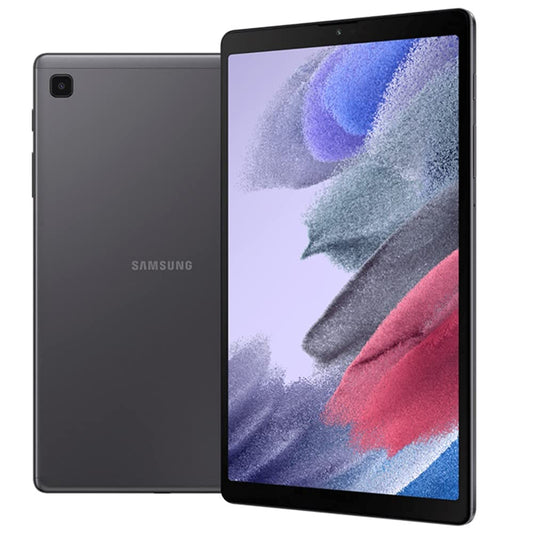 SAMSUNG GALAXY TAB A7 LITE SM-T220 8.7" 64GB WiFi Only Android -Very Good