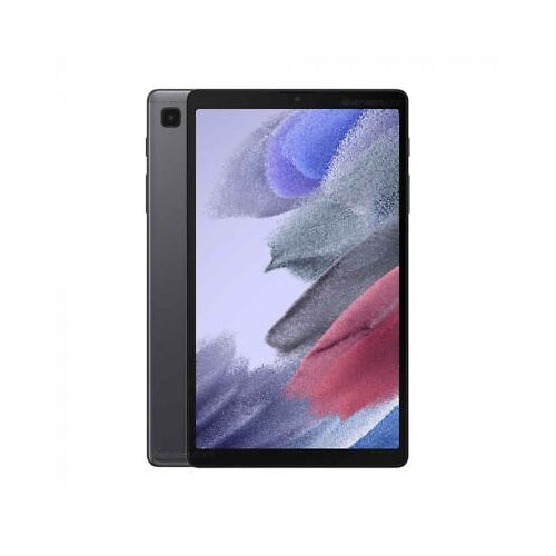 SAMSUNG GALAXY Tablet A7 SM-T227U 8.7" 32GB WiFi Only Android -Very Good
