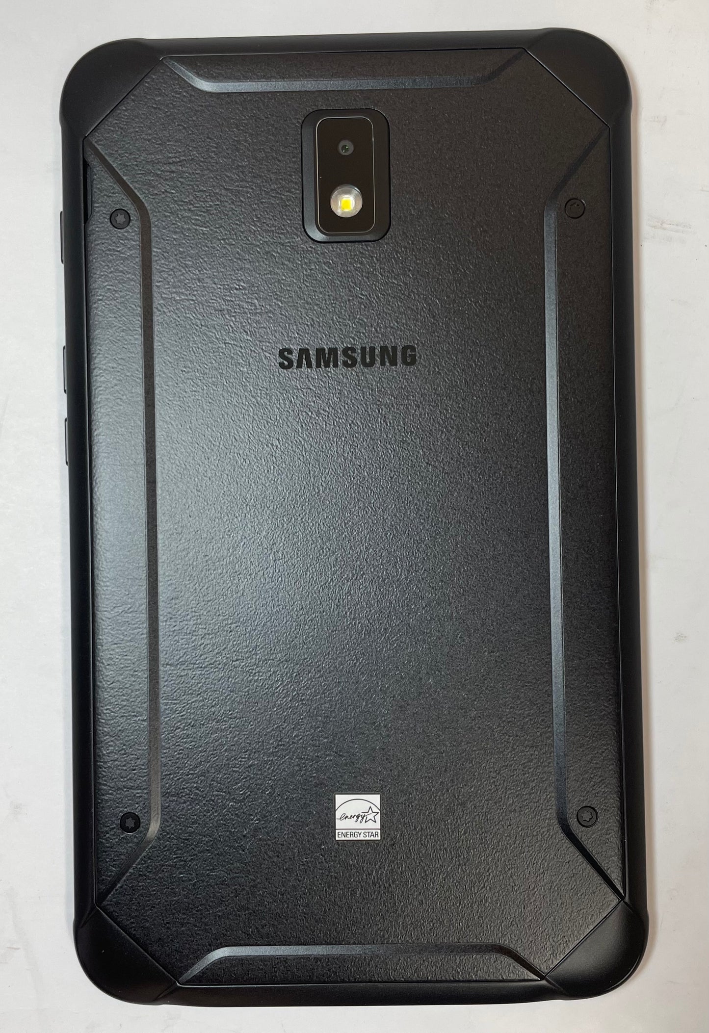 SAMSUNG GALAXY TAB Active2 SM-T397U 8" 16GB Verizon Android -Very Good