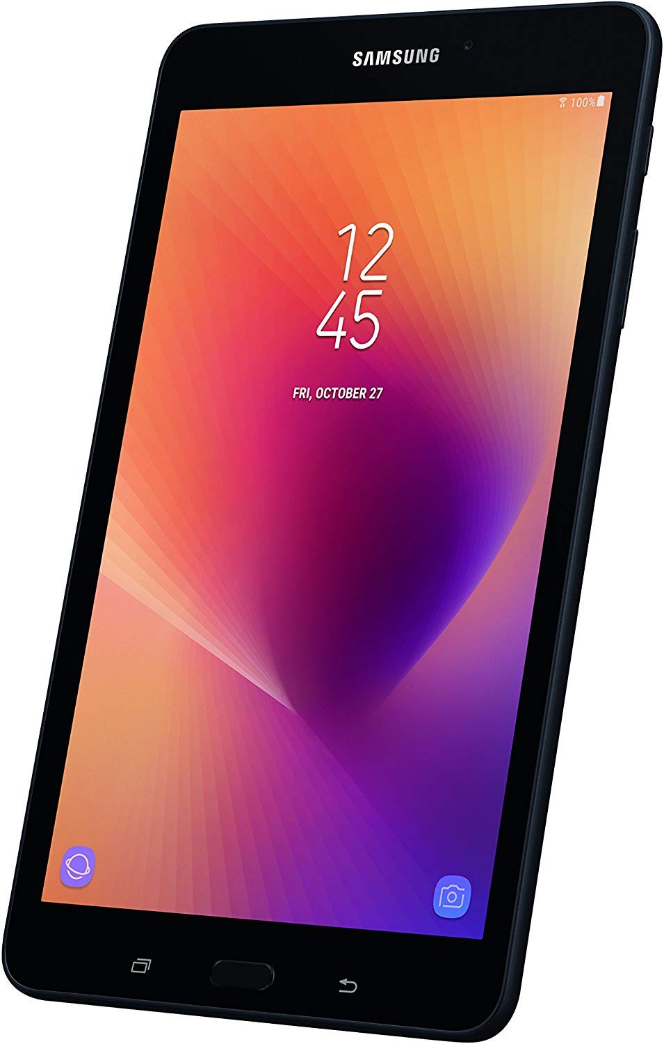 SAMSUNG GALAXY Tablet SM-T380 8" 32GB WiFi Only Android