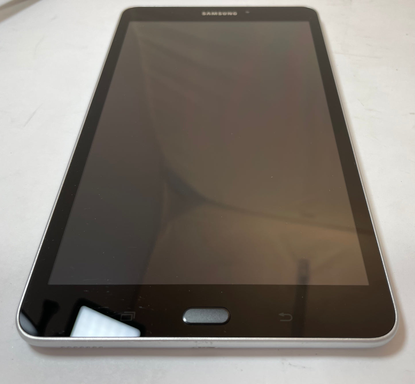SAMSUNG GALAXY Tablet SM-T380 8" 32GB WiFi Only Android