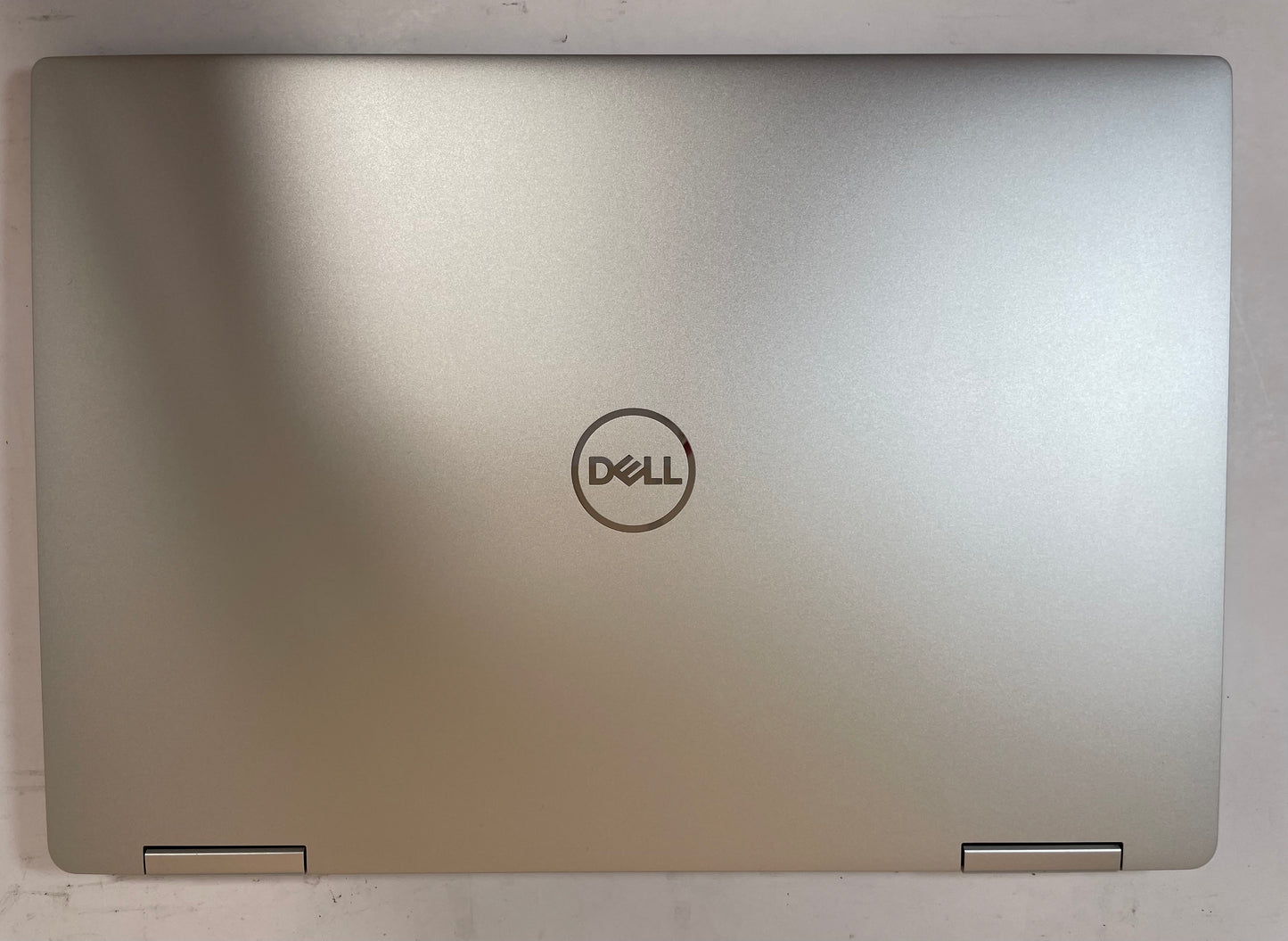 DELL XPS 13 9310 13.4" 2n1 Laptop Core i7 1165G7 512GB 16GB NVMe WIN11-Very Good