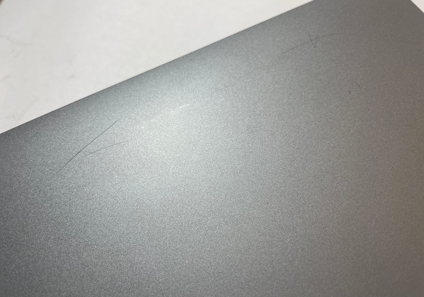DELL LATITUDE 5510 15" Laptop Core i5 10310U 16GB 500GB SSD Windows 11 Pro