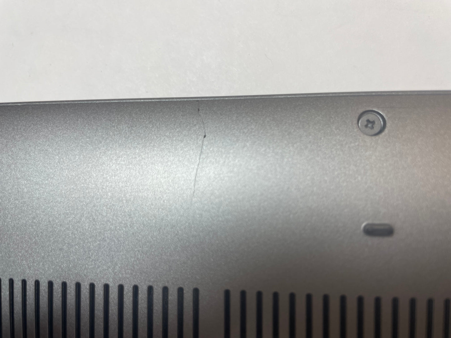 DELL LATITUDE 5510 15" Laptop Core i5 10310U 16GB 500GB SSD Windows 11 Pro