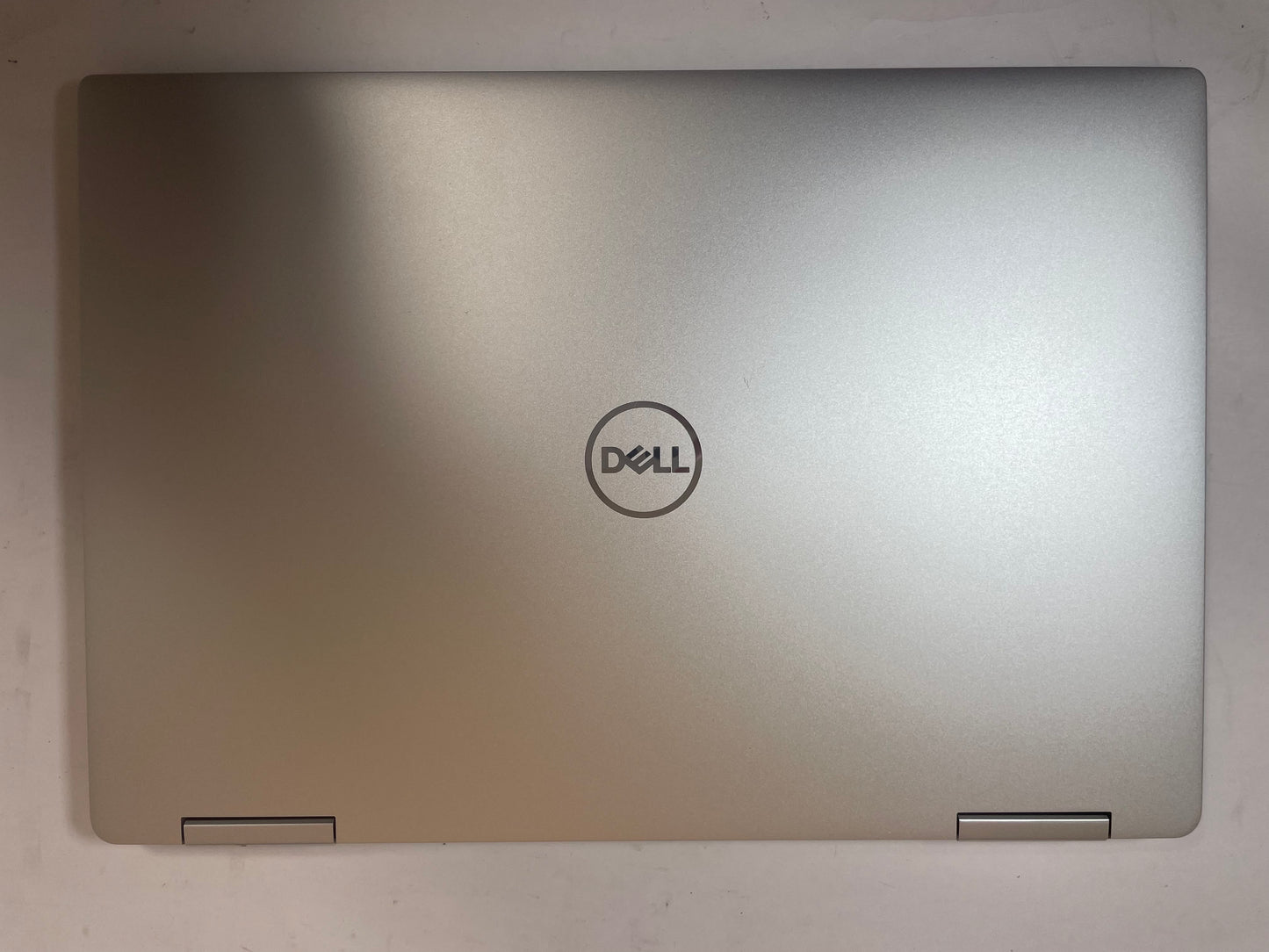 DELL XPS 13 9310 2n1 13.4" Laptop Core i7 1165G7 512GB 16GB NVMe WIN11 -Good