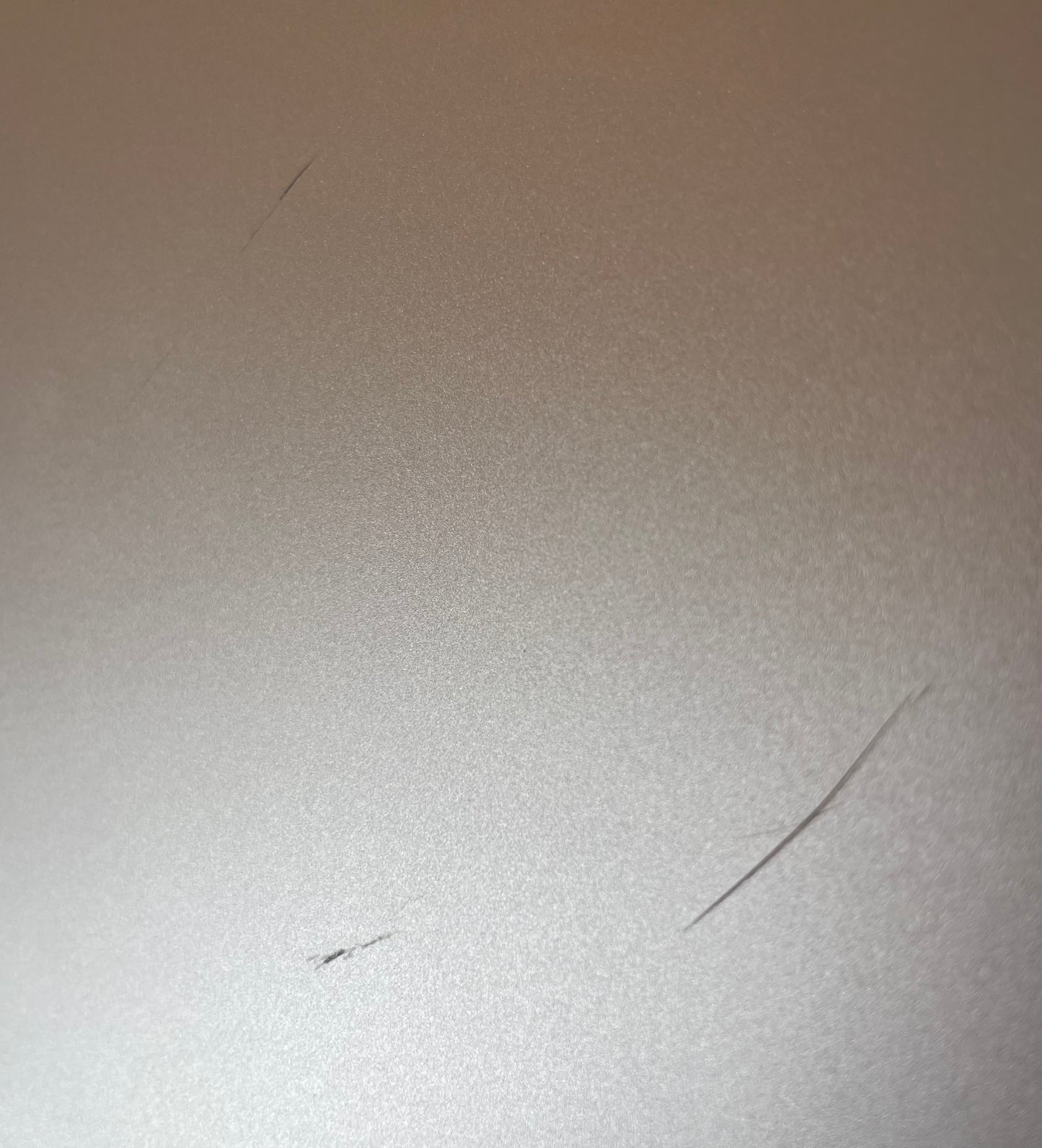 DELL XPS 13 9310 2n1 13.4" Laptop Core i7 1165G7 512GB 16GB NVMe Windows 11