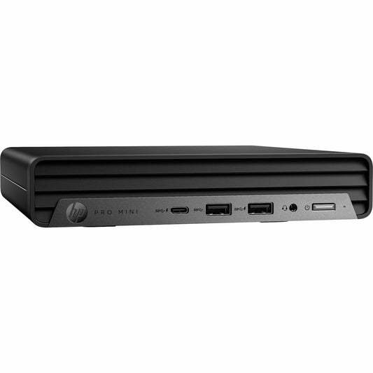 HP Pro Mini 400 G9 Desktop Core i7 12700T 16GB 1TB NVMe Windows 11