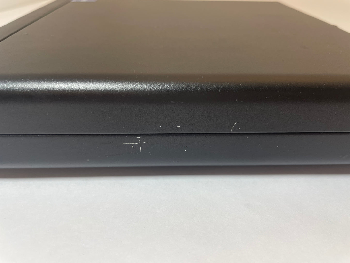 HP Pro Mini 400 G9 Desktop Core i7 12700T 16GB 1TB NVMe Windows 11 -Good