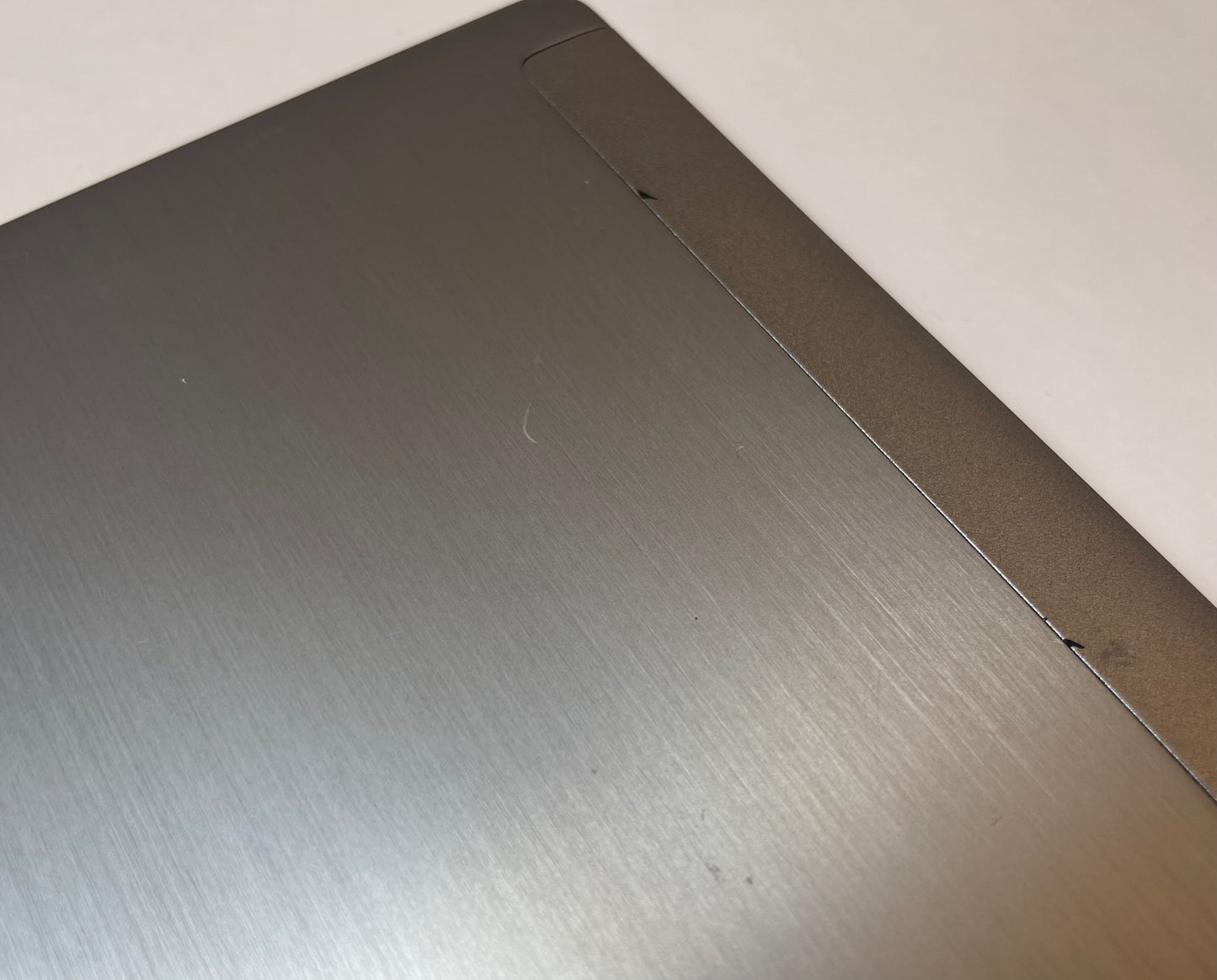 DELL Latitude 7320 13" 2n1 Laptop Core i7 1165G7 16GB 256GB NVMe Windows 11-Good
