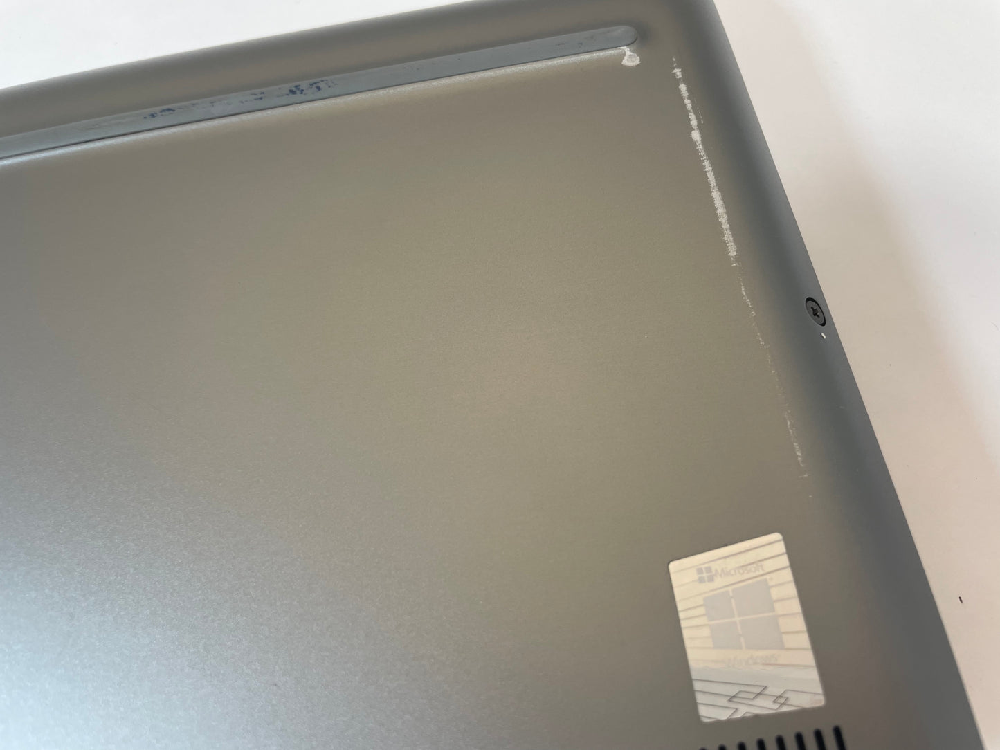 DELL PRECISION 7560 15" Laptop Core i7 11850H 64GB 512GB NVMe Windows 11