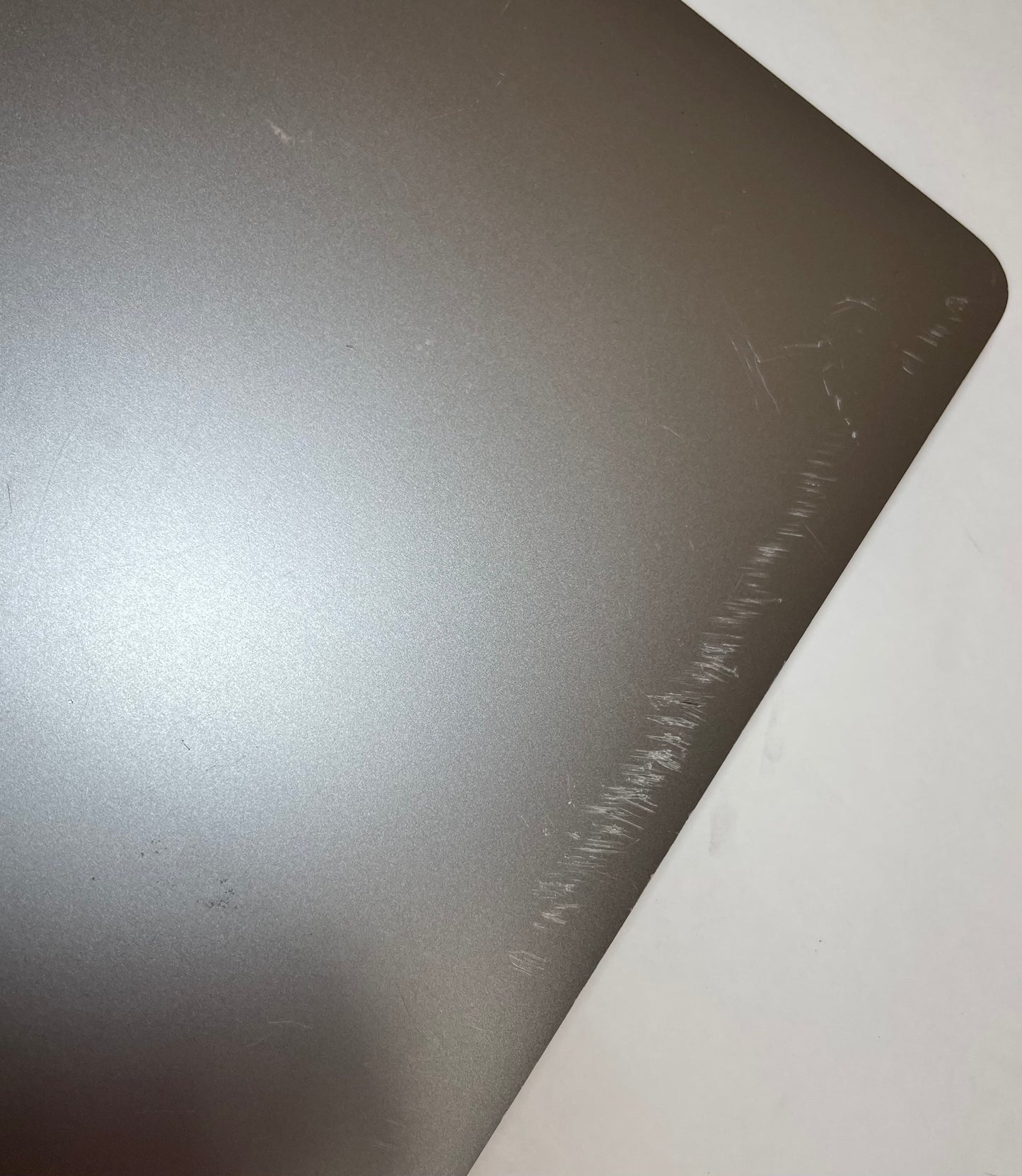 APPLE MacBook Pro A1706 2017 13" i5-7267U 16GB 512GB SSD Ventura -SEE PHOTOS