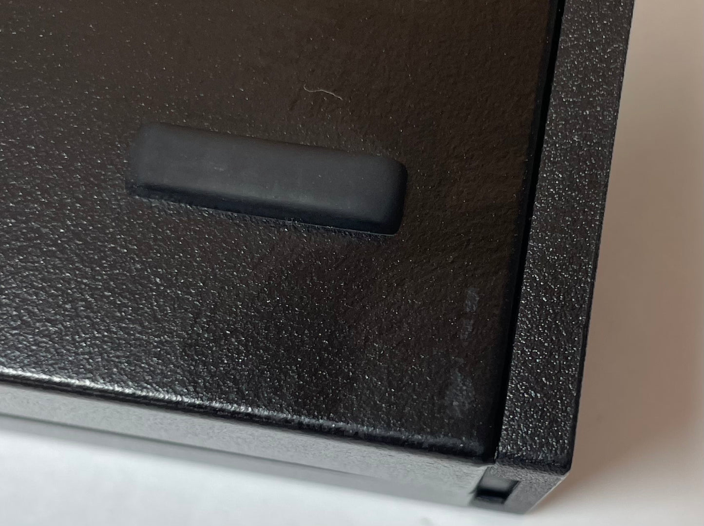 DELL OPTIPLEX 3070 MFF Core i5 9500T 16GB 256GB NVMe Windows 11 -Very Good