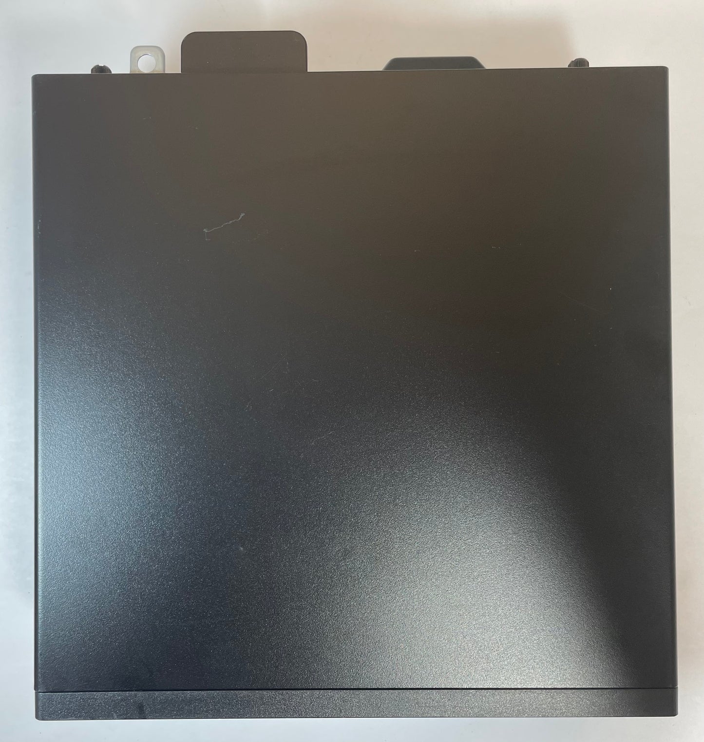 DELL OptiPlex 7010 SFF Core i5-13500 16GB 256GB NVMe Windows 11 -Good