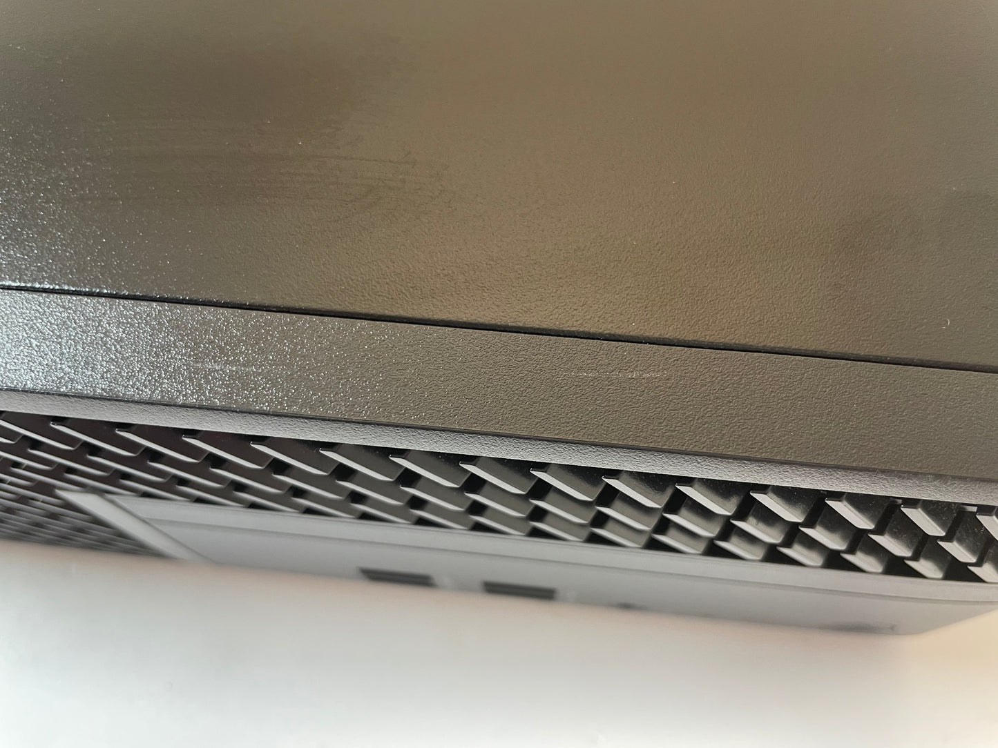 DELL OptiPlex 7010 SFF Core i5-13500 16GB 256GB NVMe Windows 11 -Good