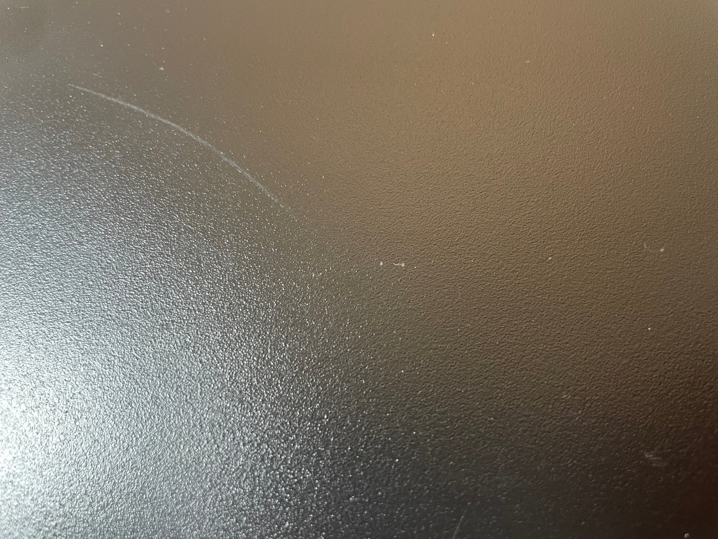 DELL OptiPlex 7010 SFF Core i5-13500 16GB 256GB NVMe Windows 11 -Good