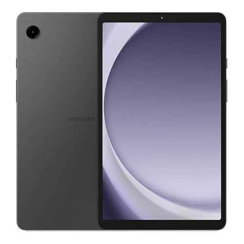 SAMSUNG GALAXY TAB A7 SM-T500 10.4" 32GB WiFi Only Andriod