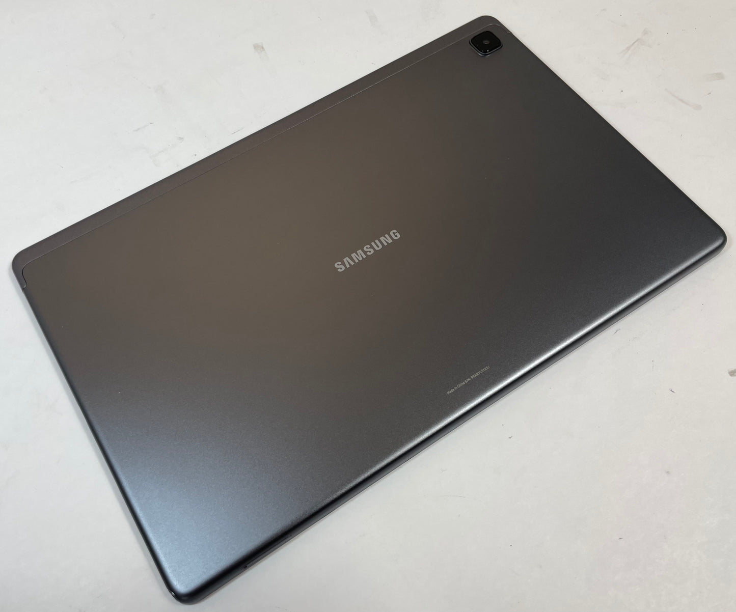 SAMSUNG GALAXY TAB A7 SM-T500 10.4" 32GB WiFi Only Andriod