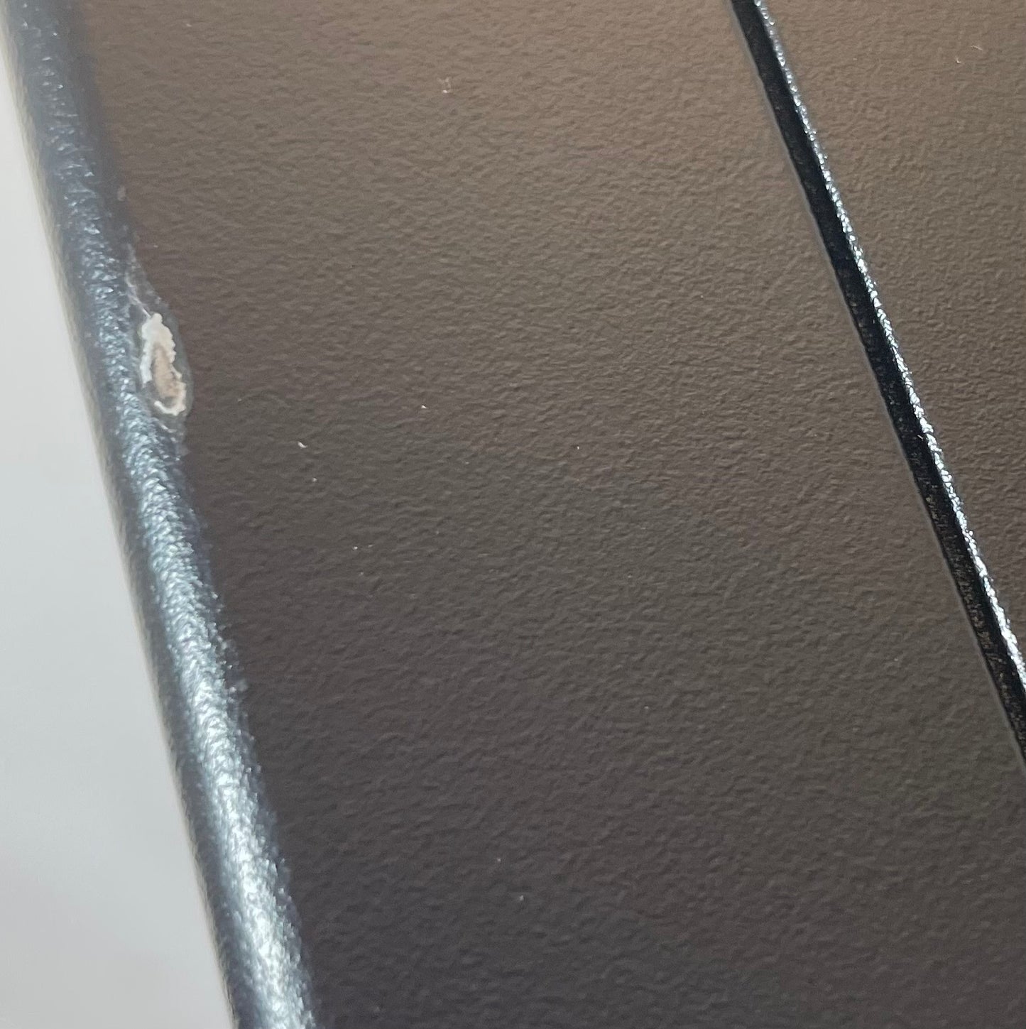 DELL OPTIPLEX 5080 SFF Core i7-10700 16GB 256GB NVMe Windows 11 -Very Good