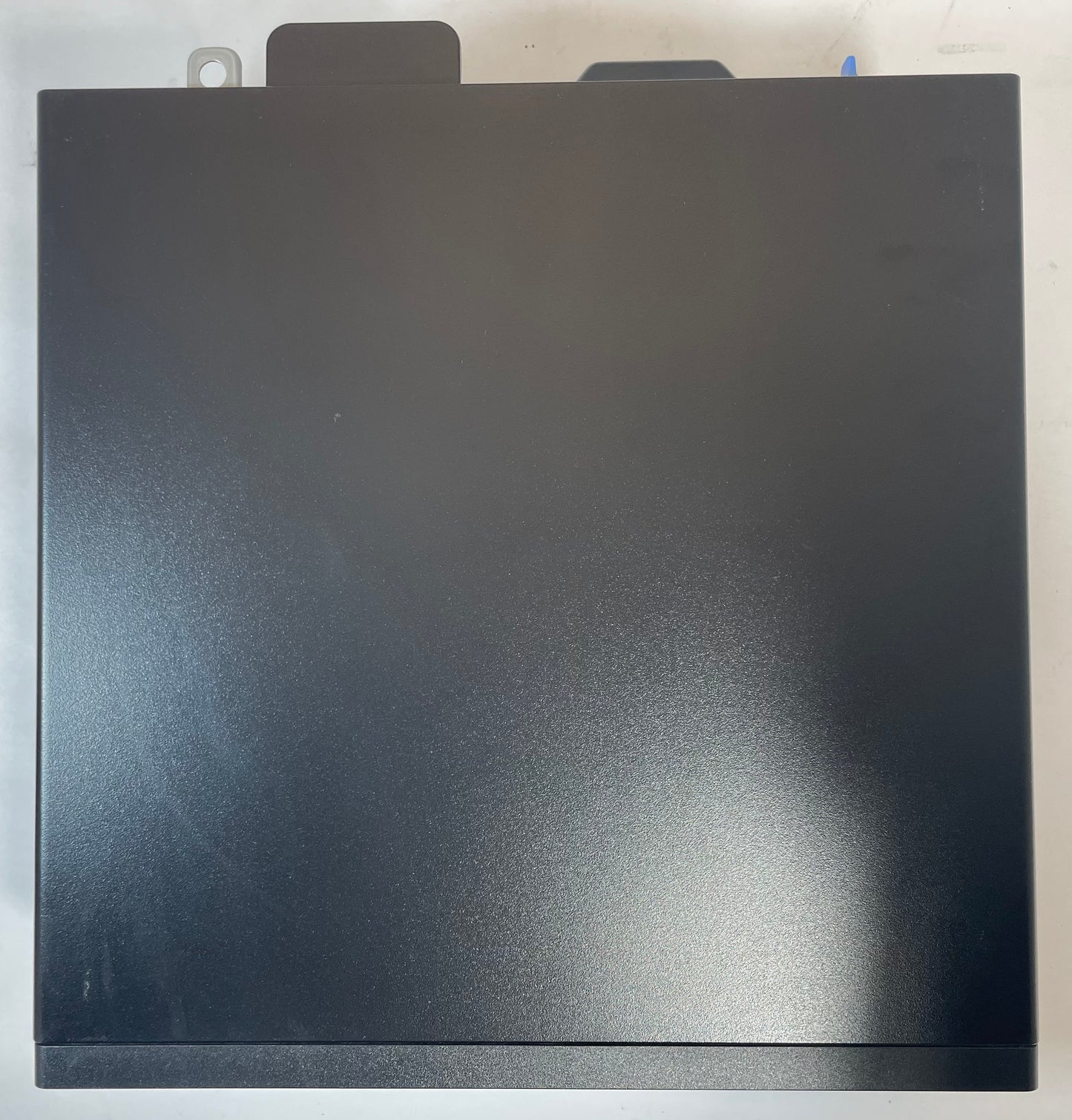 DELL OPTIPLEX 5080 SFF Core i7-10700 16GB 256GB NVMe Windows 11 -Very Good