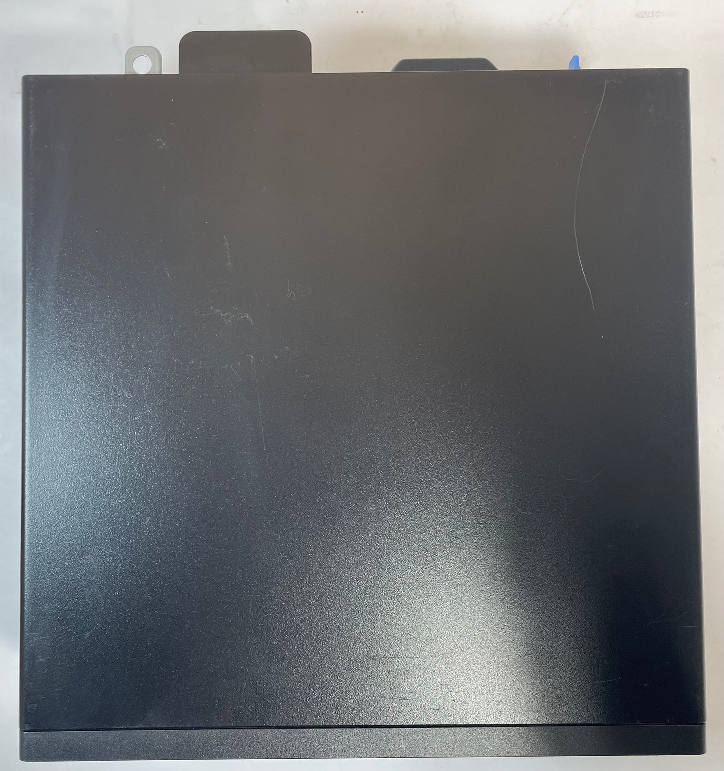 DELL OPTIPLEX 5080 SFF Core i5-10600 8GB 256GB NVMe Windows 11