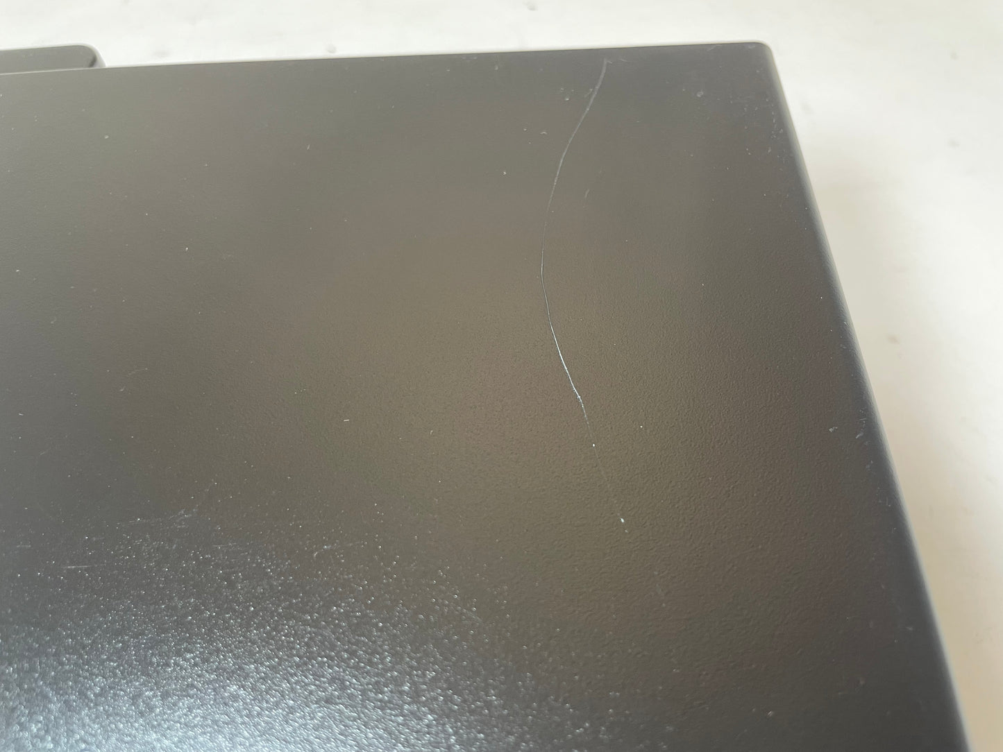 DELL OPTIPLEX 5080 SFF Core i5-10600 8GB 256GB NVMe Windows 11