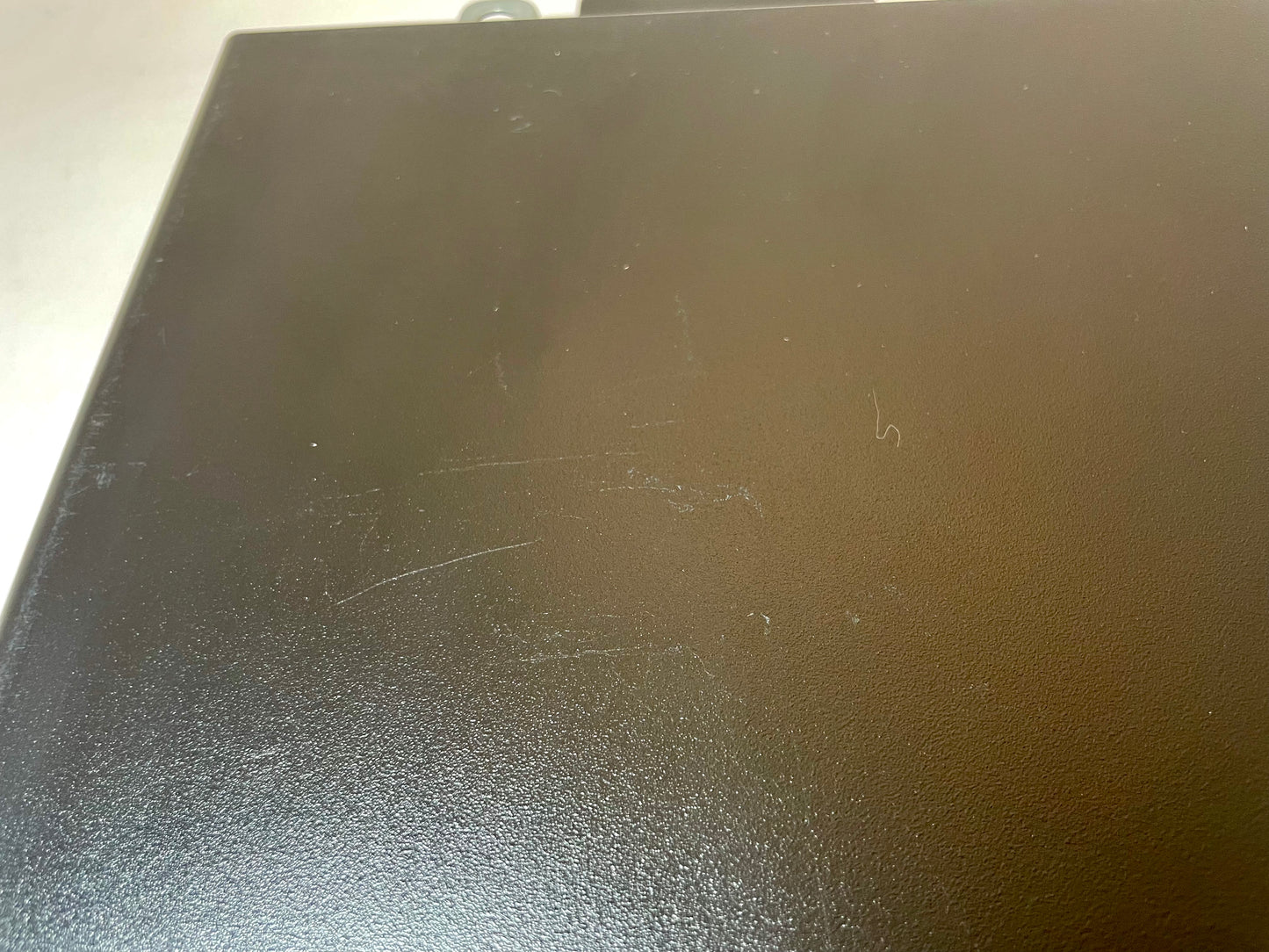 DELL OPTIPLEX 5080 SFF Core i5-10600 8GB 256GB NVMe Windows 11