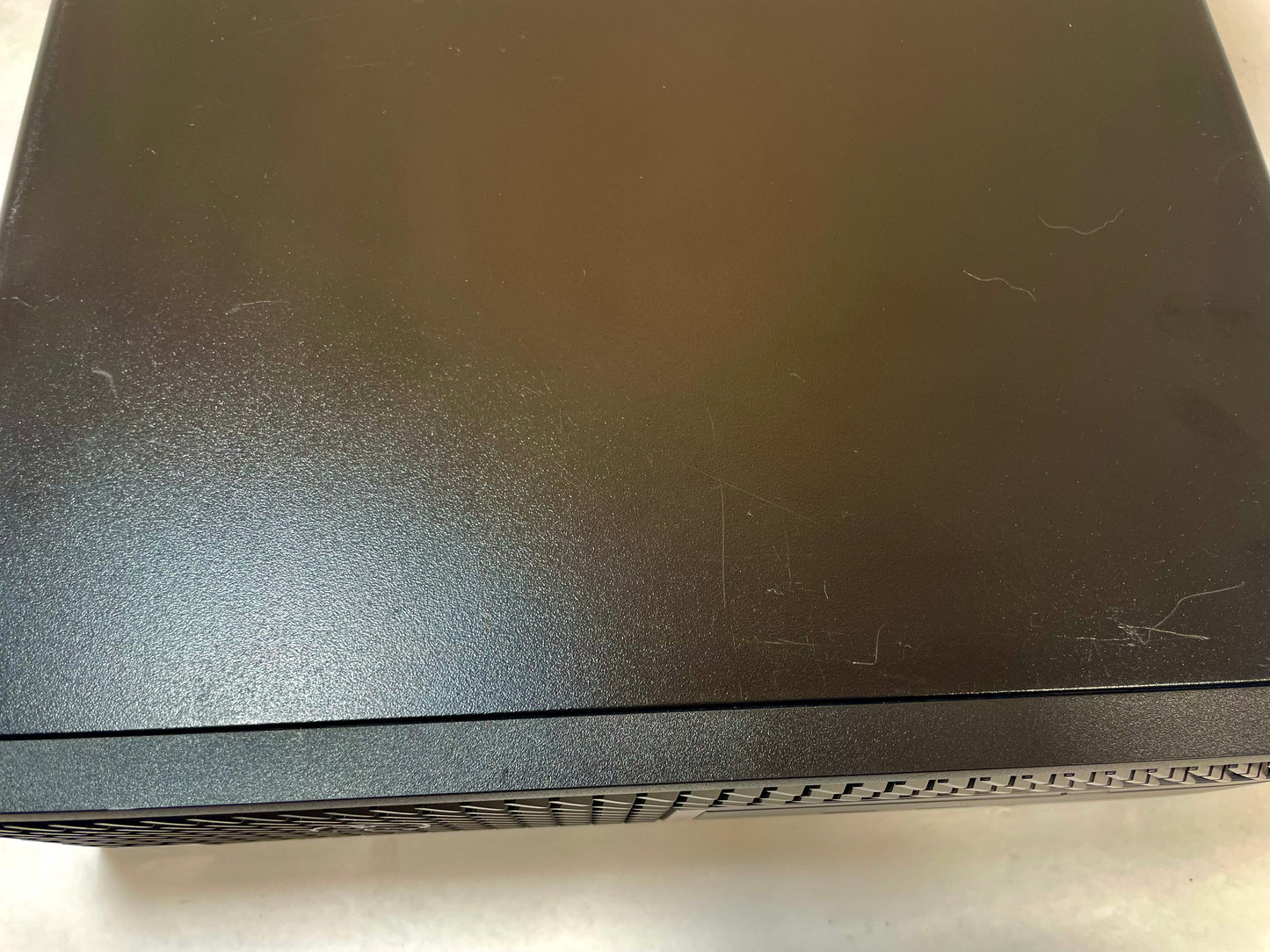 DELL OPTIPLEX 5080 SFF Core i5-10600 8GB 256GB NVMe Windows 11