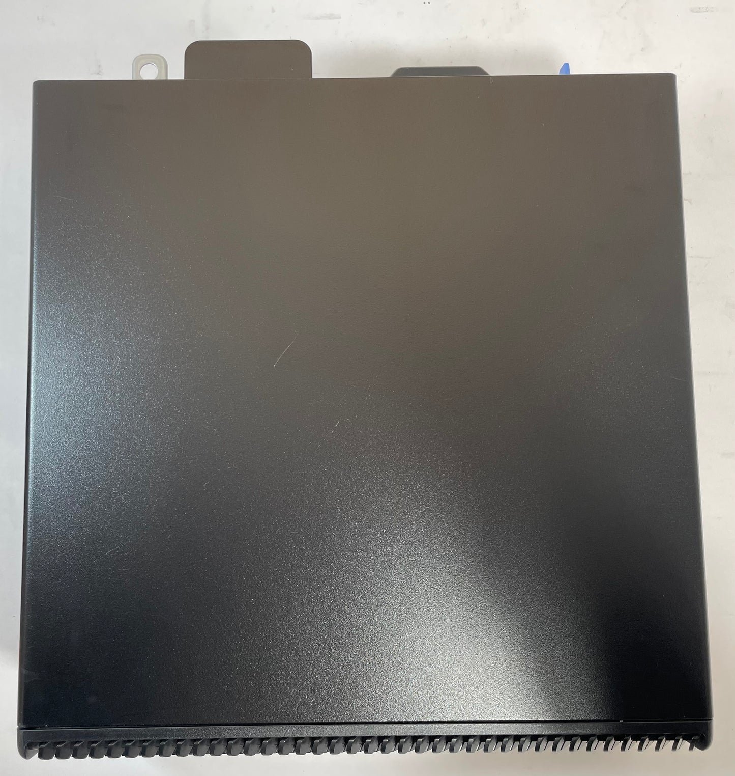 DELL PRECISION 3440 SFF i7-10700 32GB 512GB NVMe WIN11 Quadro P620 -Very Good