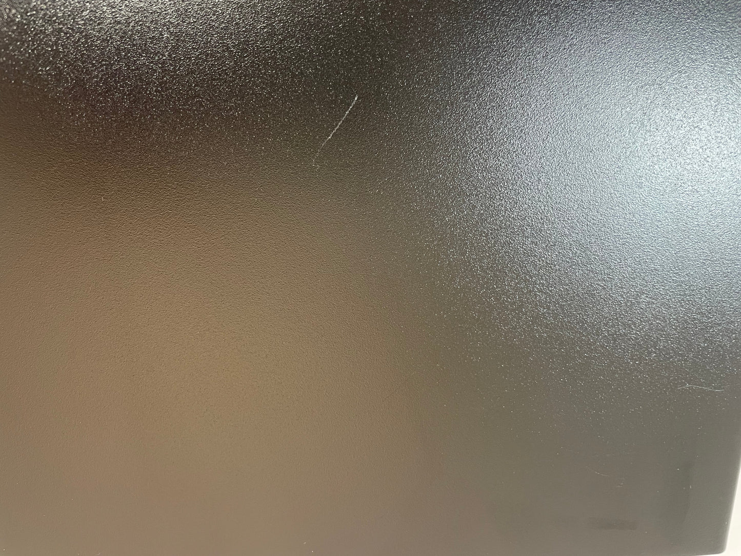 DELL PRECISION 3440 SFF i7-10700 32GB 512GB NVMe WIN11 Quadro P620 -Very Good