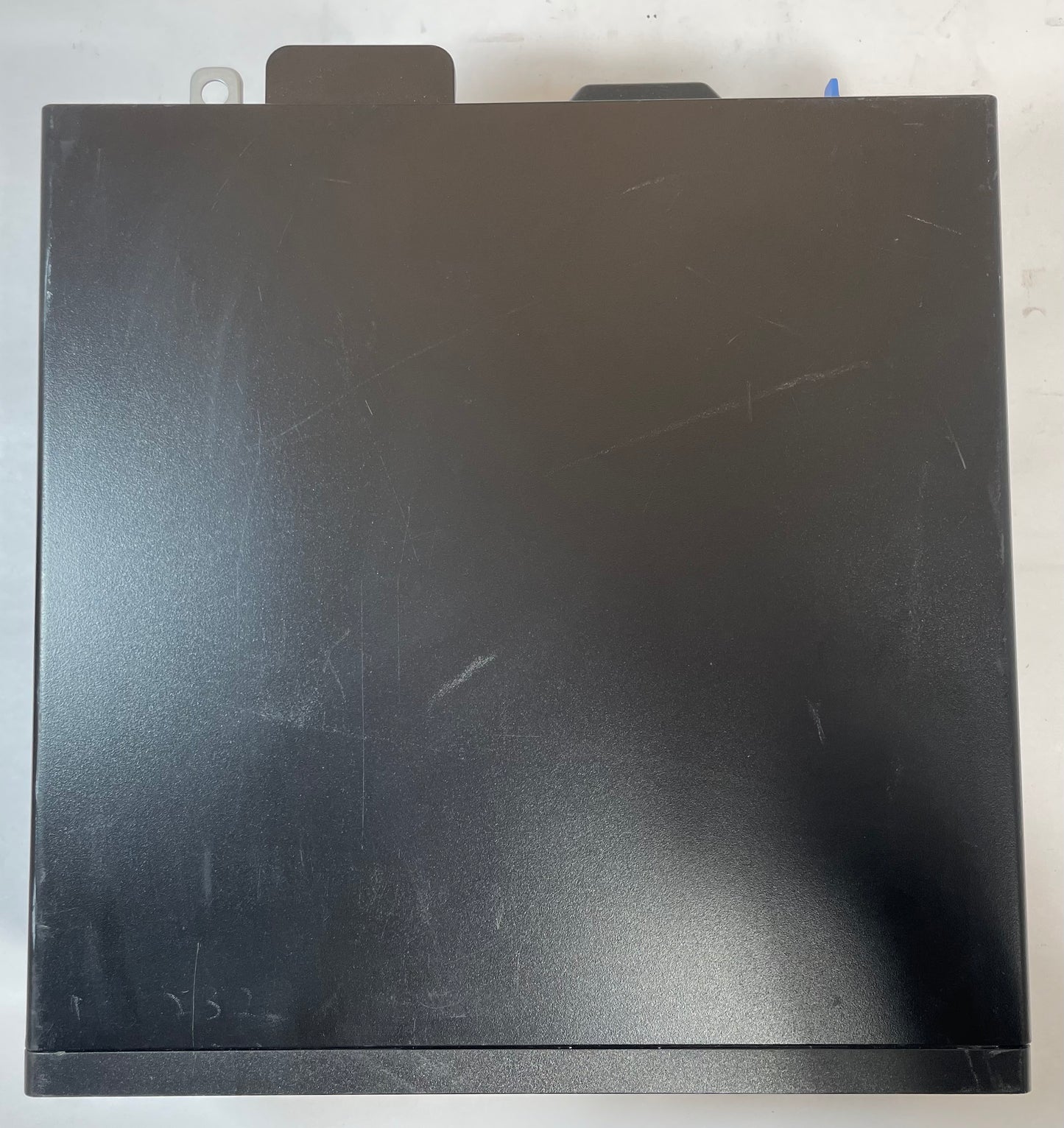 DELL OPTIPLEX 7000 SFF Core i5-12500 4GB 256GB NVMe Windows 11-Read Description