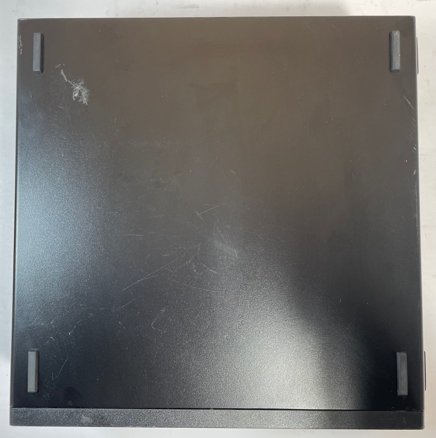 DELL OPTIPLEX 7000 SFF Core i5-12500 4GB 256GB NVMe Windows 11-Read Description