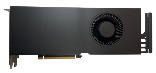 NVIDIA RTX A4500 PG132 20GB GDDR6 Graphics Card -Very Good