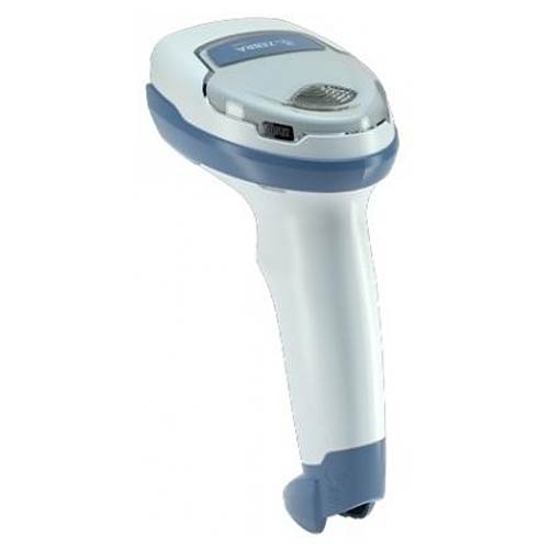 Zebra DS4608-HC USB KIT DS4608-HC4000BVZWW Handheld Scanner -NEW!