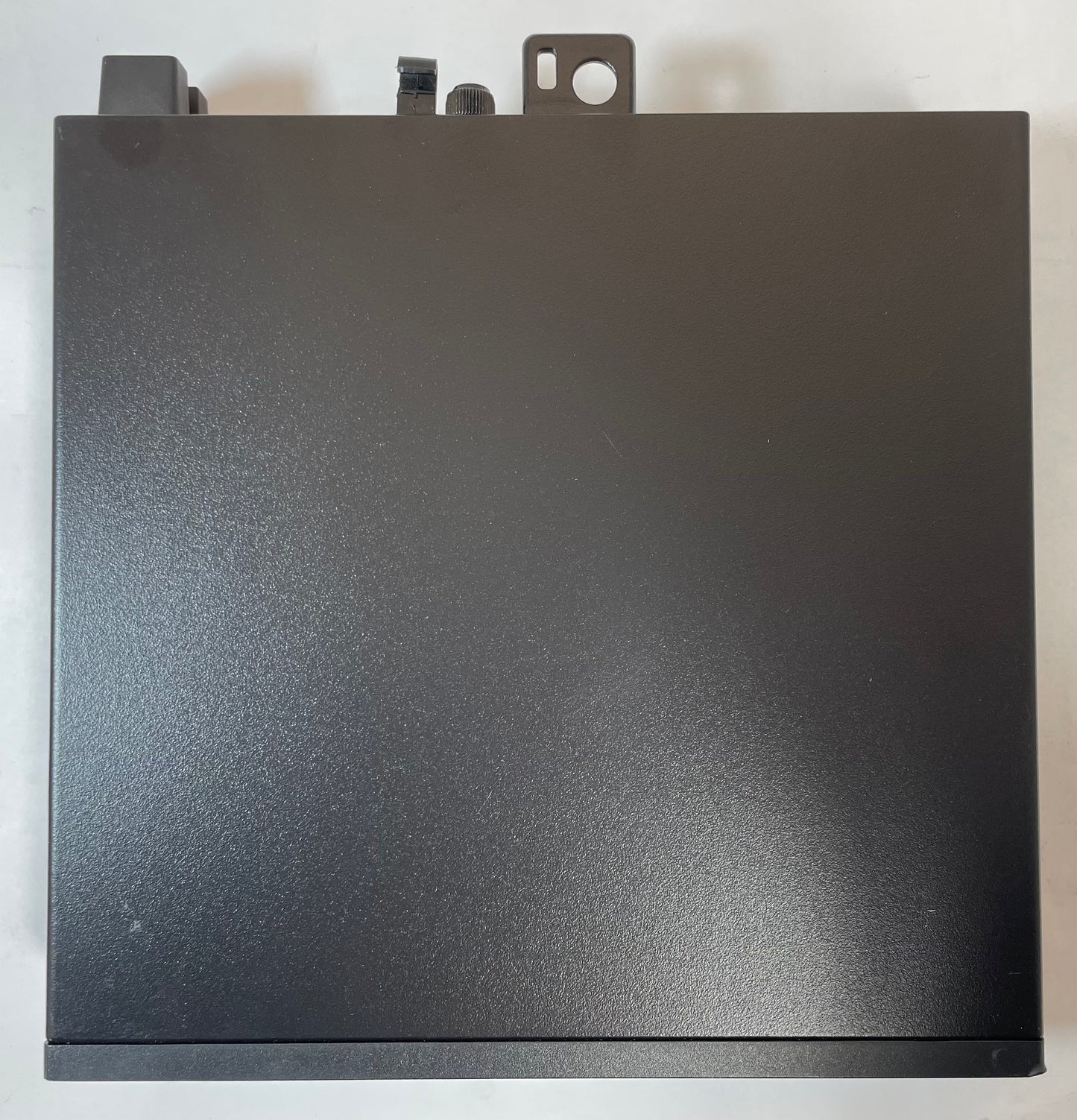 DELL OPTIPLEX MICRO 7010 MFF i5 13500T 32GB 512GB NVMe WIN11 -Read Description