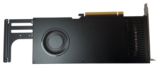 NVIDIA RTX A4000 PG190 16GB GDDR6 Graphics Card -Excellent