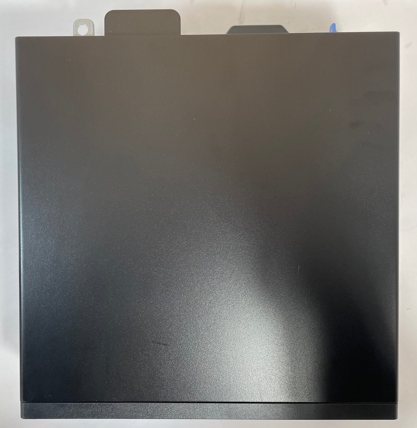 DELL OPTIPLEX 7080 SFF Core i5 10500 16GB 256GB NVMe Windows 11 -Very Good