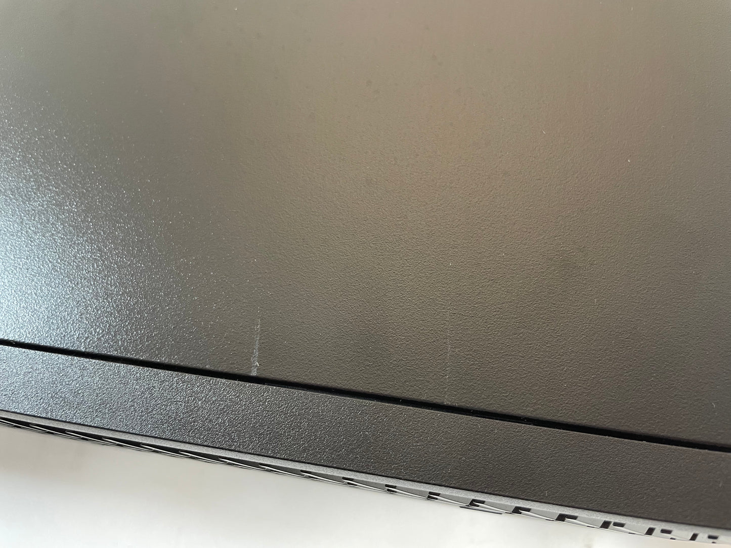 DELL OPTIPLEX 7080 SFF Core i5 10500 16GB 256GB NVMe Windows 11 -Very Good