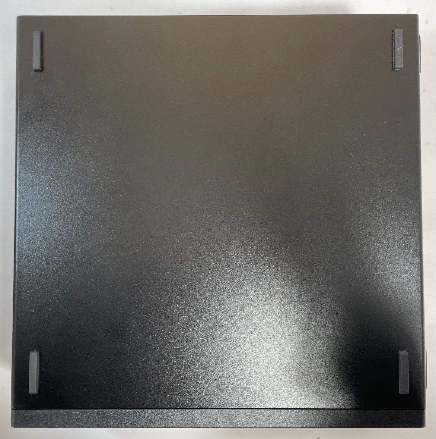 DELL OPTIPLEX 7080 SFF Core i5 10500 16GB 256GB NVMe Windows 11 -Very Good