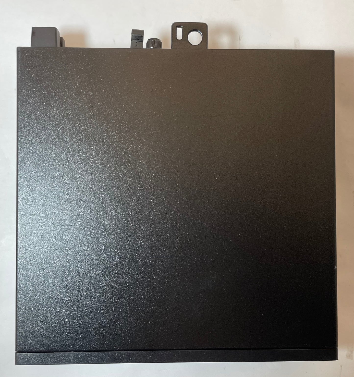 DELL OPTIPLEX 7000 MFF Core i7 12700T 16GB 256GB NVMe Windows 11 -Very Good