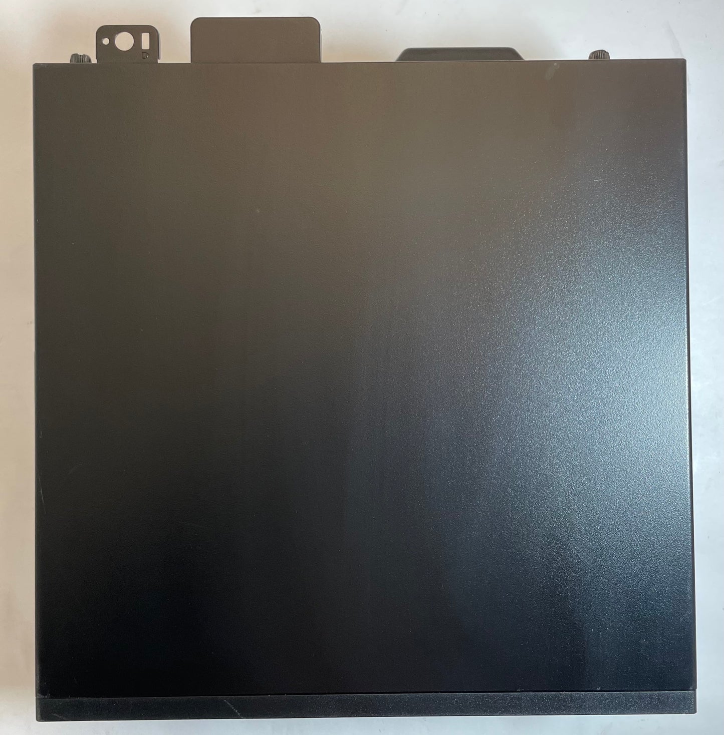 DELL OPTIPLEX 3070 SFF Core i5 9500 8GB 256GB NVMe Windows 11 -Very Good