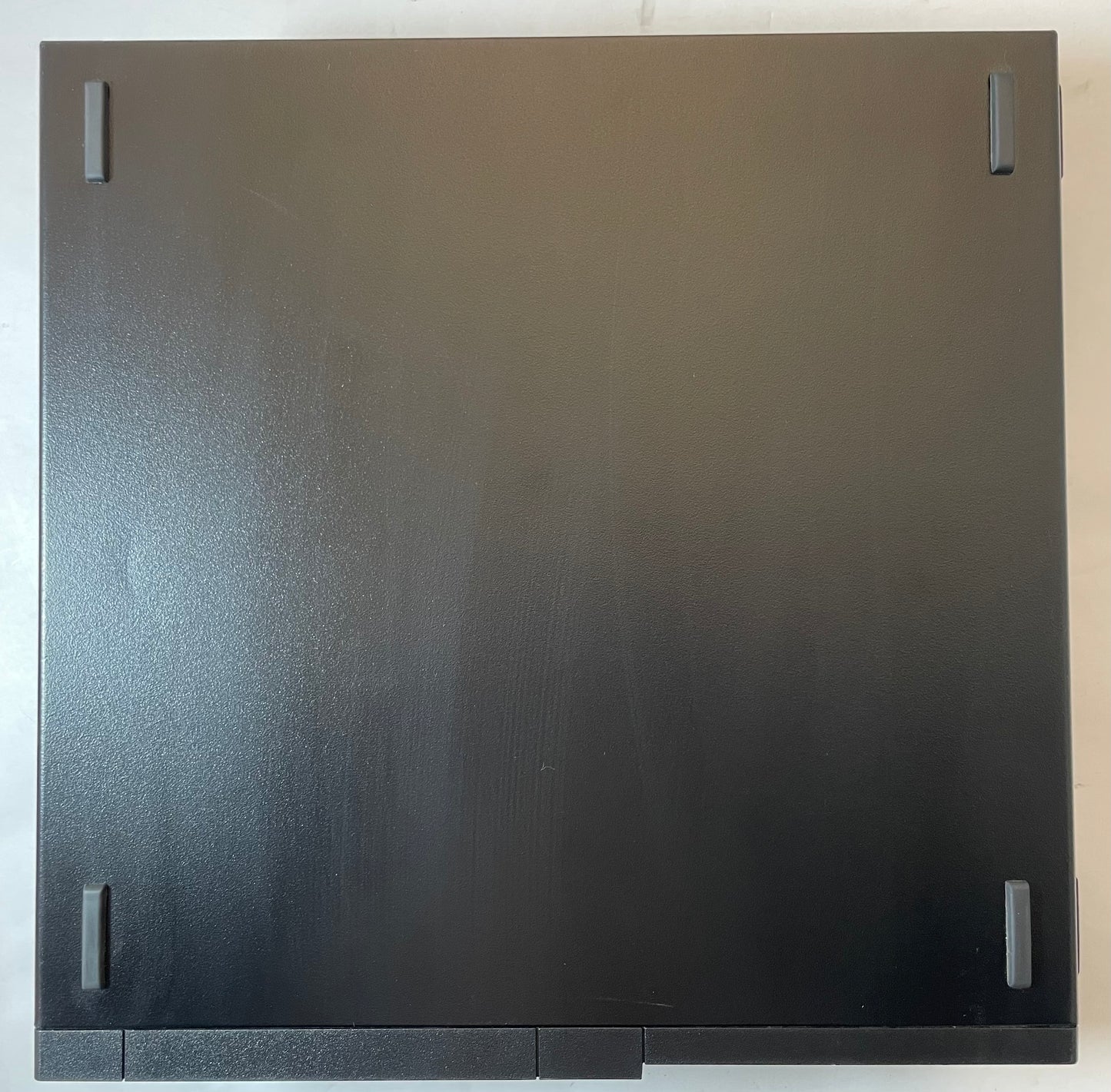 DELL OPTIPLEX 3070 SFF Core i5 9500 8GB 256GB NVMe Windows 11 -Very Good