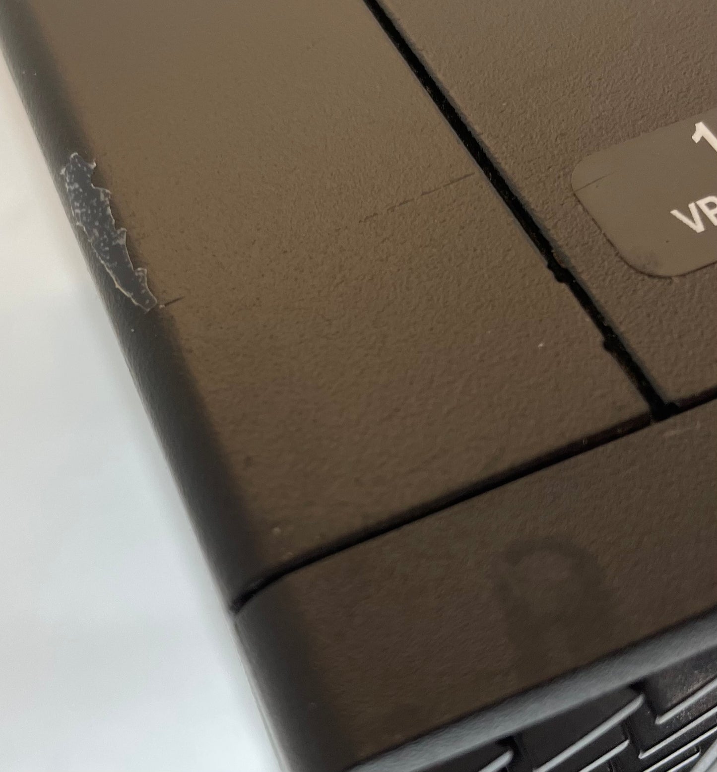 DELL OPTIPLEX 5080 SFF Core i5 10500 8GB 256GB NVMe Windows 11 GeForce GT 730