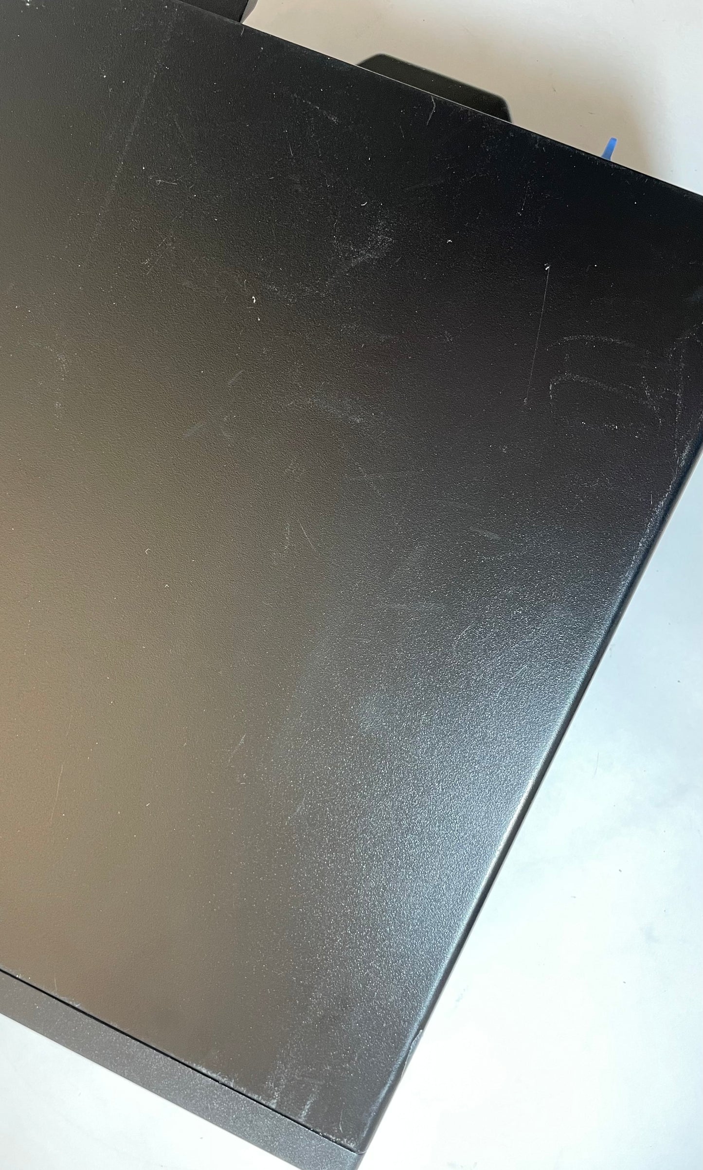 DELL OPTIPLEX 5080 SFF Core i5 10500 8GB 256GB NVMe Windows 11 GeForce GT 730